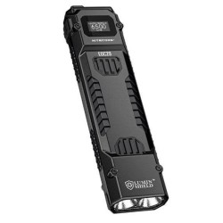 Latarka FLASHLIGHT EDC SERIES/EDC29 NITECORE