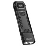 Latarka FLASHLIGHT EDC SERIES/EDC29 NITECORE