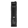 FLASHLIGHT EDC SERIES/EDC27UHI NITECORE