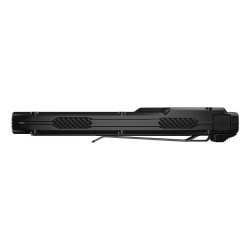 FLASHLIGHT EDC SERIES/EDC27UHI NITECORE