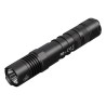 FLASHLIGHT PRECISE SERIES/1100 LUMENS P10 V2 NITECORE