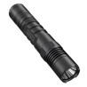 FLASHLIGHT PRECISE SERIES/1100 LUMENS P10 V2 NITECORE