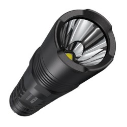 FLASHLIGHT PRECISE SERIES/1100 LUMENS P10 V2 NITECORE