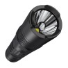 FLASHLIGHT PRECISE SERIES/1100 LUMENS P10 V2 NITECORE