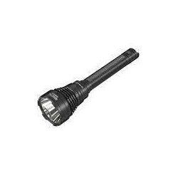 Latarka MH Series o mocy 3500 lumenów NITECORE MH40 PRO