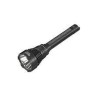 Latarka MH Series o mocy 3500 lumenów NITECORE MH40 PRO