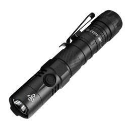 MH12 V2 LATARKA NITECORE MULTI-TASK HYBRID 1200L