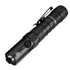 Latarka MH12 V2 Nitecore MULTI-TASK HYBRID 1200L czarna