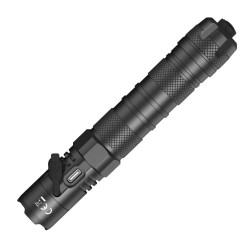 MH12 V2 LATARKA NITECORE MULTI-TASK HYBRID 1200L