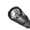 Latarka MH12 V2 Nitecore MULTI-TASK HYBRID 1200L czarna