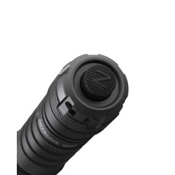 Latarka MH12 V2 Nitecore MULTI-TASK HYBRID 1200L czarna