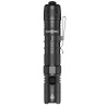 Latarka MH12 V2 Nitecore MULTI-TASK HYBRID 1200L czarna