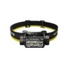 Latarka czołowa H Series 1600 lumenów/HC70 UHE Nitecore