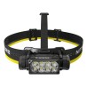 HEADLAMP H SERIES 2000 LUMENS/HC65 UHE GREY NITECORE