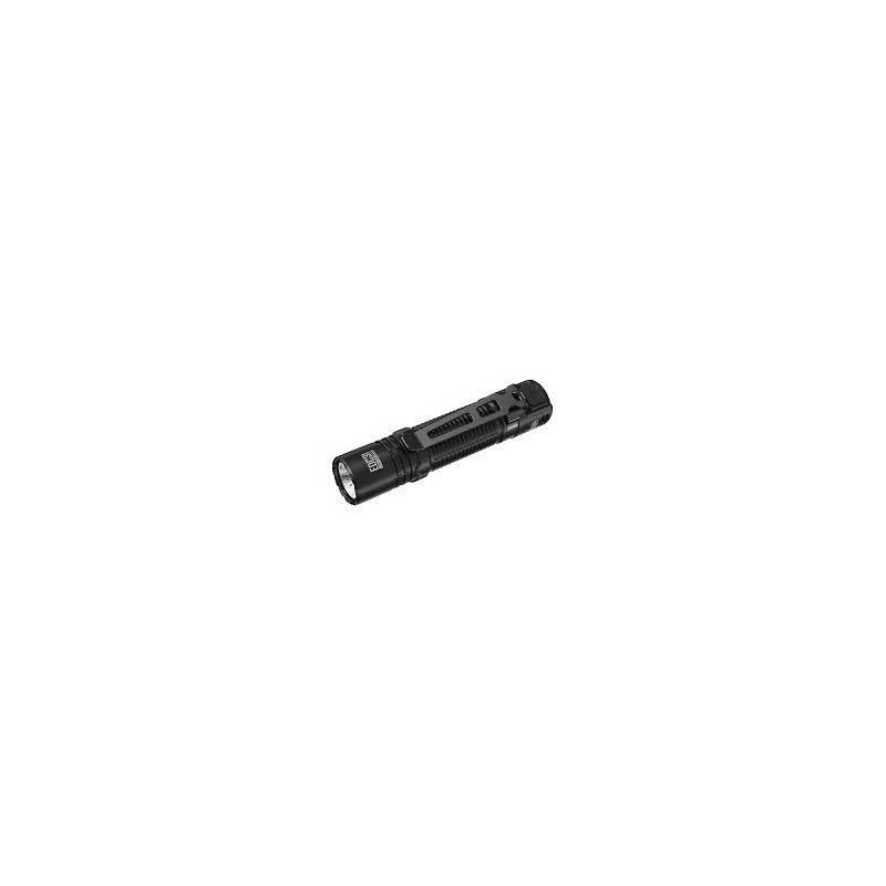 Latarka EDC Series/EDC31 Nitecore