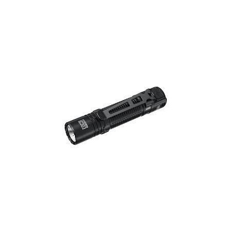 Latarka EDC Series/EDC31 Nitecore