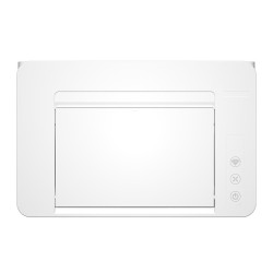 Pantum BP2300W drukarka laserowa A4 Wi-Fi