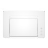 Pantum BP2300W drukarka laserowa A4 Wi-Fi