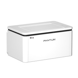 Pantum BP2300W drukarka laserowa A4 Wi-Fi