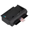 Skaner Canon imageFORMULA DR-M140II