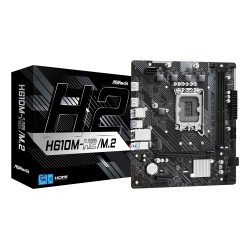 Płyta główna ASRock H610M-H2/M.2