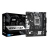 Płyta główna ASRock H610M-H2/M.2