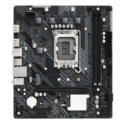 Płyta główna ASRock H610M-H2/M.2