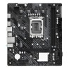 Płyta główna ASRock H610M-H2/M.2