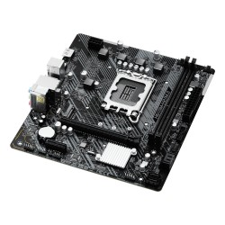 Płyta główna ASRock H610M-H2/M.2