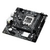 Płyta główna ASRock H610M-H2/M.2