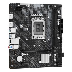 Płyta główna ASRock H610M-H2/M.2