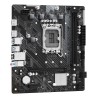 Płyta główna ASRock H610M-H2/M.2