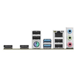 Płyta główna ASRock H610M-H2/M.2