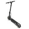 Ninebot by Segway KickScooter MAX G2 D 20 km/h Czarny 15,3 Ah