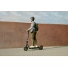 Ninebot by Segway KickScooter MAX G2 D 20 km/h Czarny 15,3 Ah
