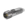Nitecore TIKI Szary Latarka ręczna LED