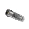 Nitecore TIKI Szary Latarka ręczna LED