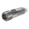 Nitecore TIKI Szary Latarka ręczna LED