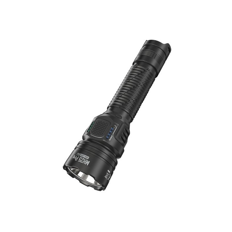 Latarka Nitecore MH25 Pro 3300lm