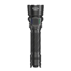 Latarka Nitecore MH25 Pro 3300lm