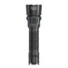Latarka Nitecore MH25 Pro 3300lm