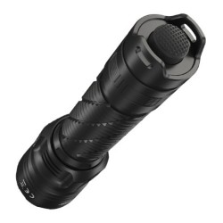 Latarka Nitecore MH25 Pro 3300lm