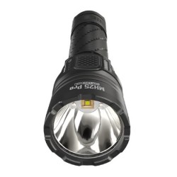 Latarka Nitecore MH25 Pro 3300lm