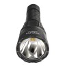 Latarka Nitecore MH25 Pro 3300lm