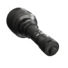 Nitecore P30i Czarny Latarka ręczna LED