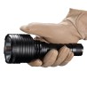 Nitecore P30i Czarny Latarka ręczna LED