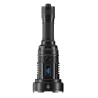 Nitecore P35i Czarny Latarka ręczna LED