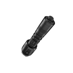 Nitecore CI7 Czarny Latarka ręczna LED