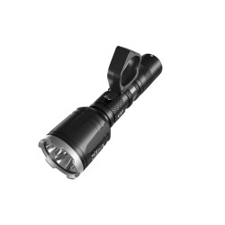Nitecore CI7 Czarny Latarka ręczna LED