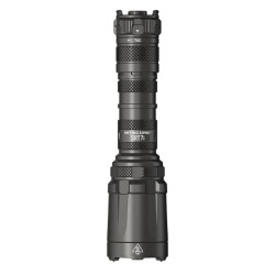 Latarka Nitecore SRT7i 3000lm
